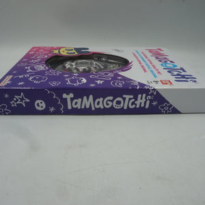 Bandai Namco Tamagotchi gen 1 the original virtual reality pet