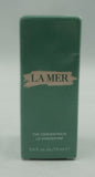 La Mer The Concentrate face barrier serum 15ml