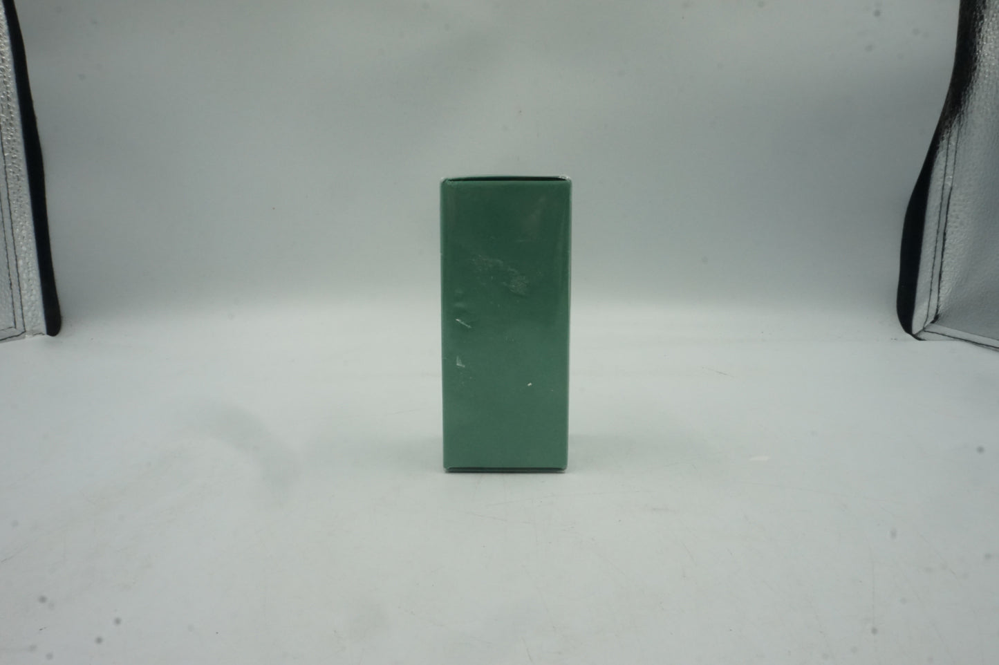 La Mer The Concentrate face barrier serum 15ml