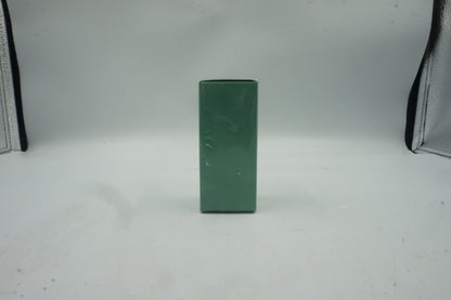 La Mer The Concentrate face barrier serum 15ml