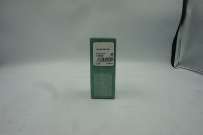 La Mer The Concentrate face barrier serum 15ml