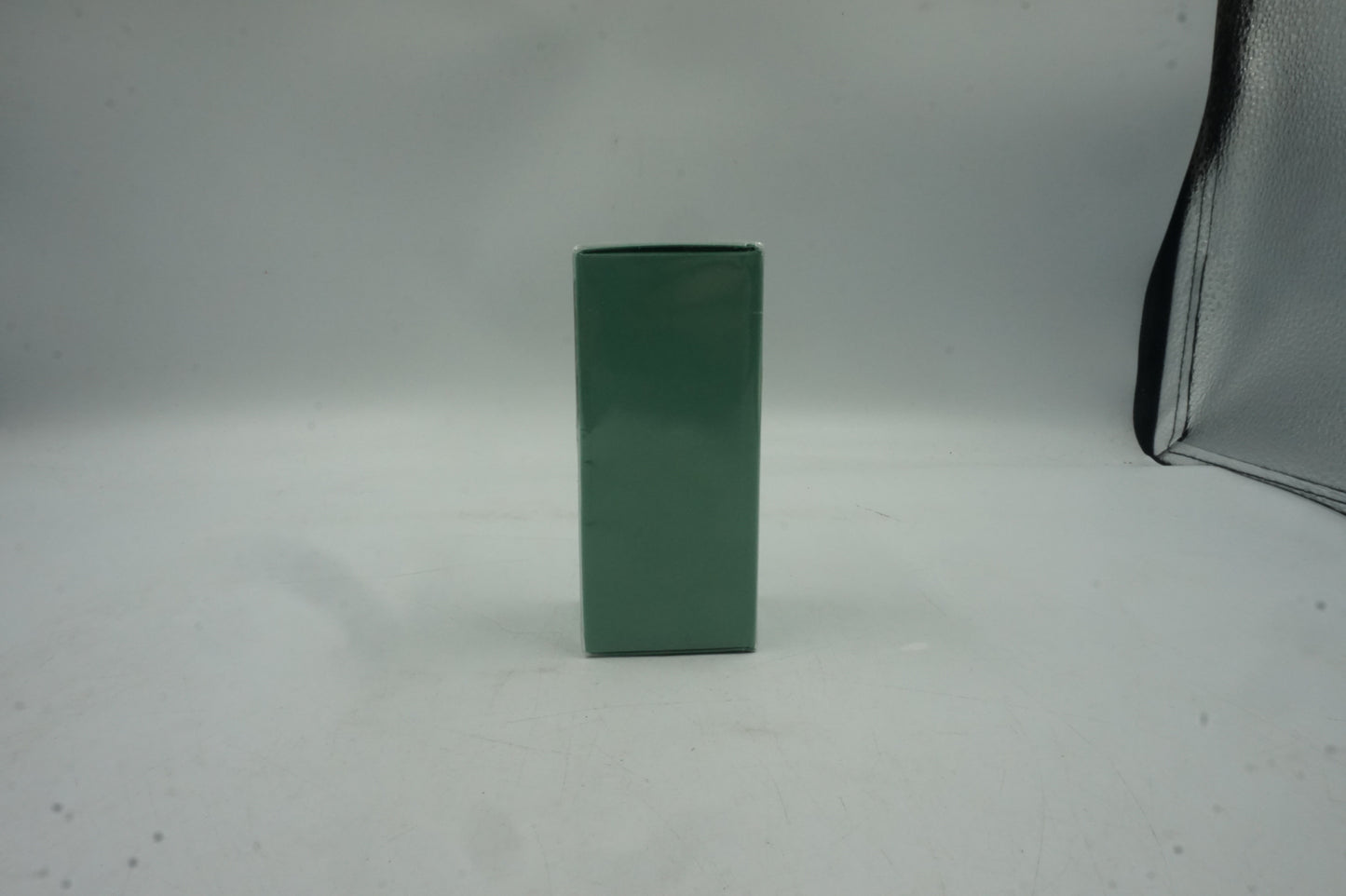 La Mer The Concentrate face barrier serum 15ml