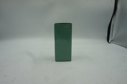 La Mer The Concentrate face barrier serum 15ml