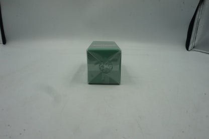 La Mer The Concentrate face barrier serum 15ml