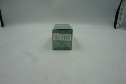 La Mer The Concentrate face barrier serum 15ml