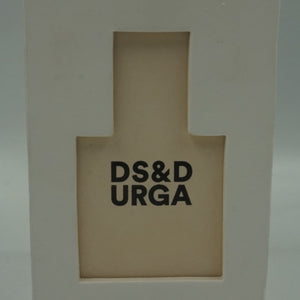 DS & DURGA Rose Atlantic eau de parfum 50ml