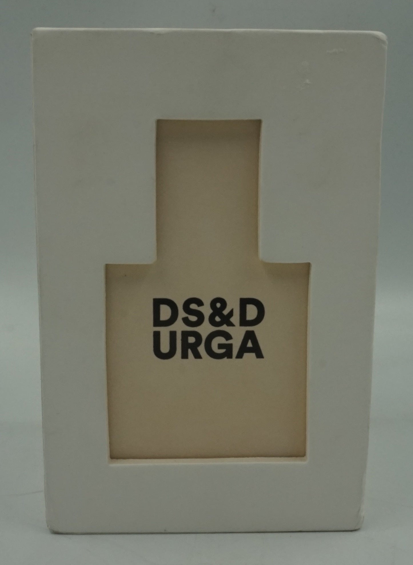 DS & DURGA Rose Atlantic eau de parfum 50ml