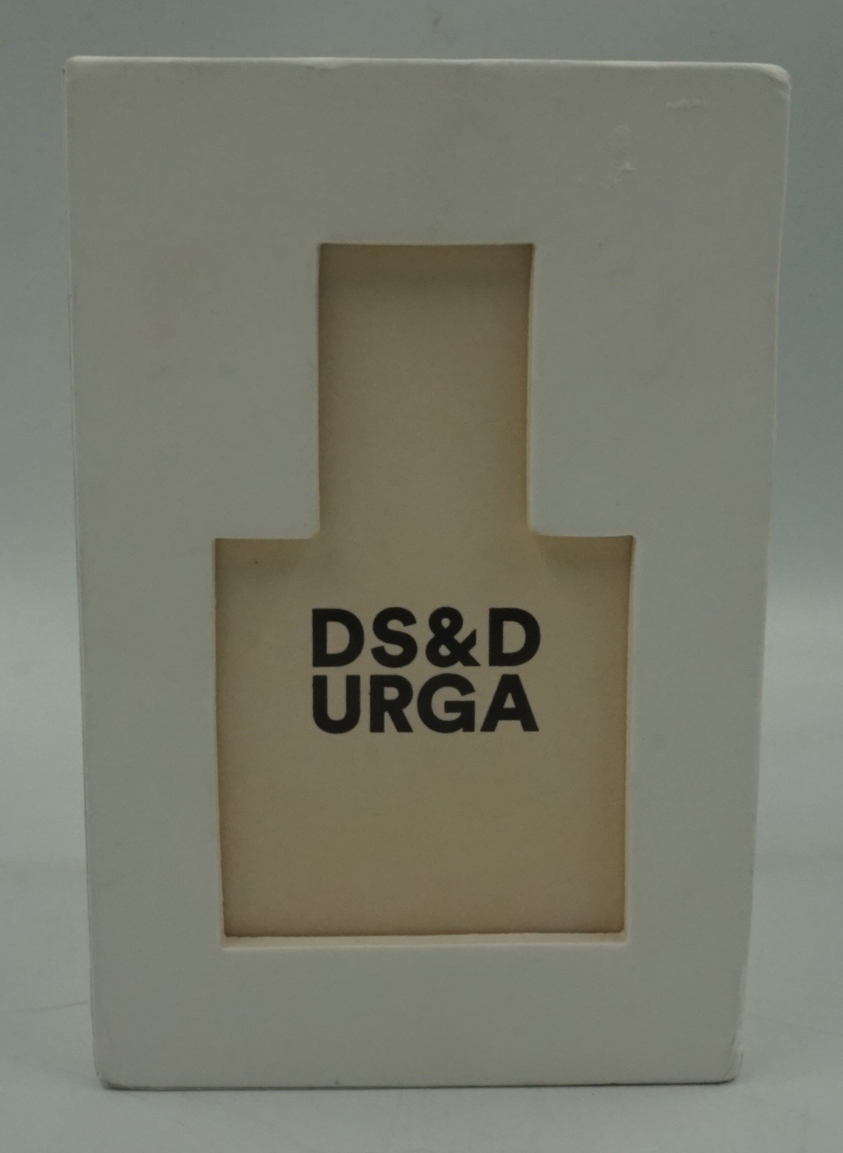 DS & DURGA Rose Atlantic eau de parfum 50ml