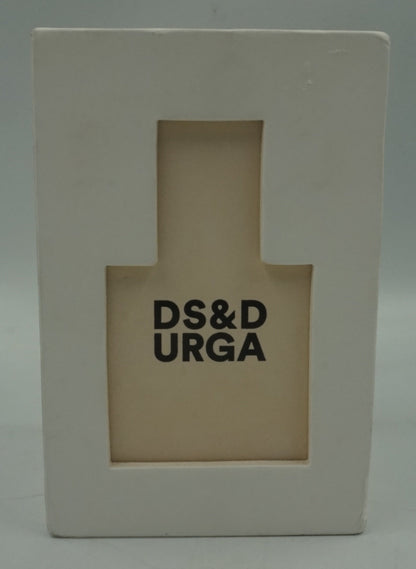 DS & DURGA Rose Atlantic eau de parfum 50ml