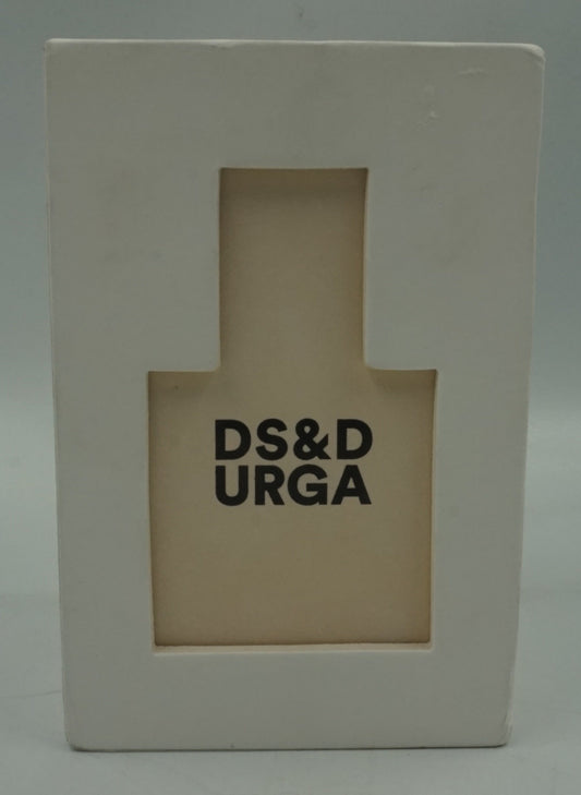 DS & DURGA Rose Atlantic eau de parfum 50ml