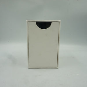 DS & DURGA Rose Atlantic eau de parfum 50ml