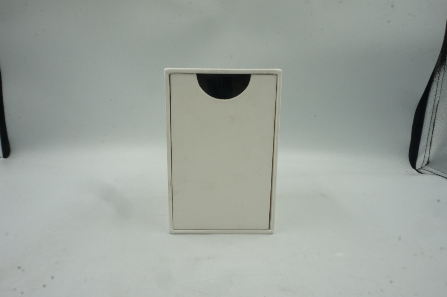 DS & DURGA Rose Atlantic eau de parfum 50ml