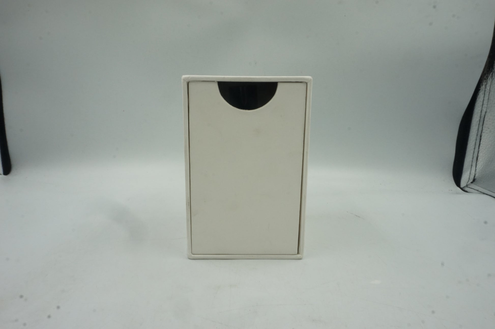 DS & DURGA Rose Atlantic eau de parfum 50ml