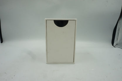 DS & DURGA Rose Atlantic eau de parfum 50ml