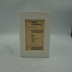 DS & DURGA Rose Atlantic eau de parfum 50ml
