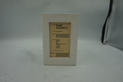 DS & DURGA Rose Atlantic eau de parfum 50ml