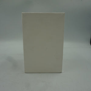 DS & DURGA Rose Atlantic eau de parfum 50ml