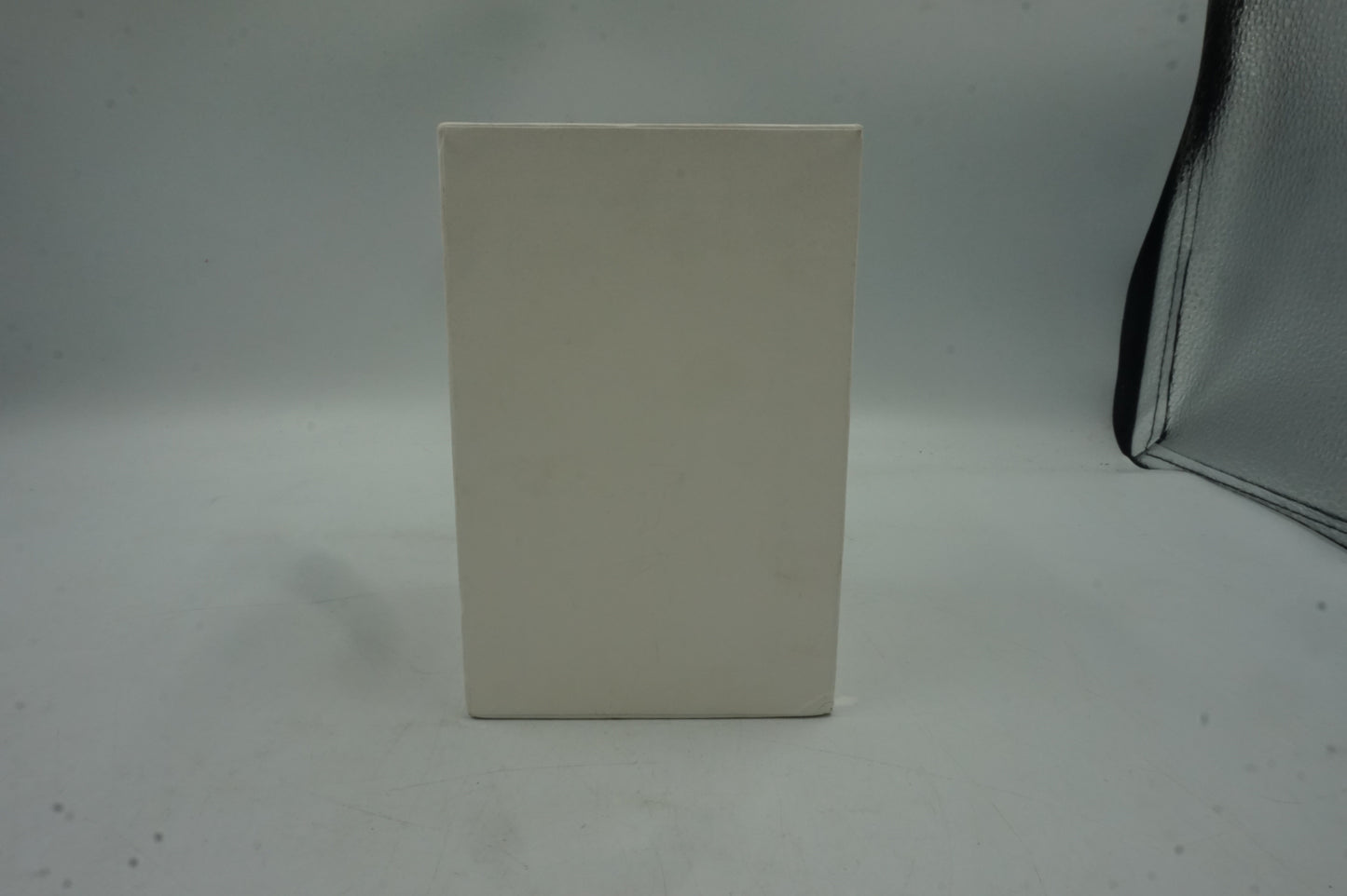 DS & DURGA Rose Atlantic eau de parfum 50ml