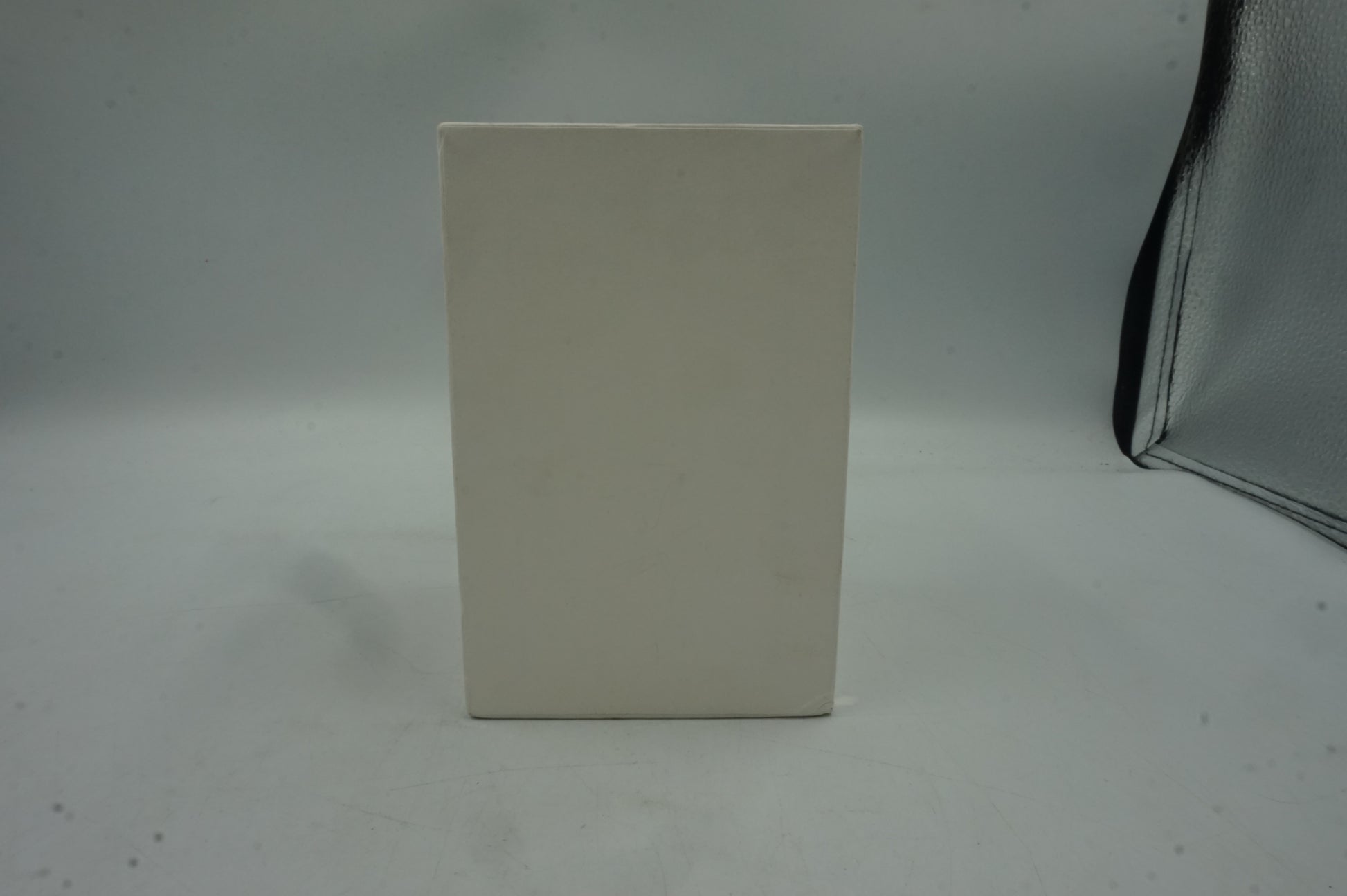 DS & DURGA Rose Atlantic eau de parfum 50ml