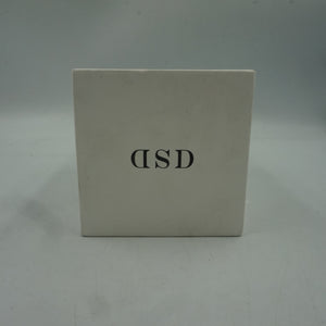 DS & DURGA Rose Atlantic eau de parfum 50ml