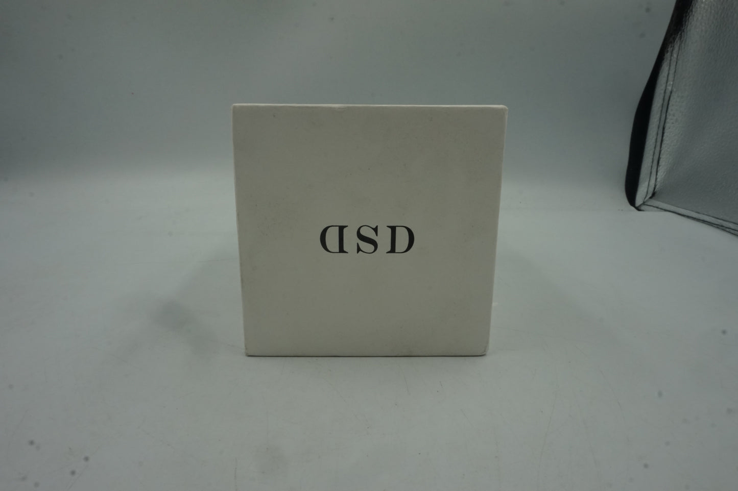 DS & DURGA Rose Atlantic eau de parfum 50ml