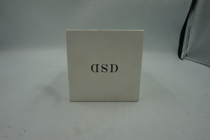 DS & DURGA Rose Atlantic eau de parfum 50ml