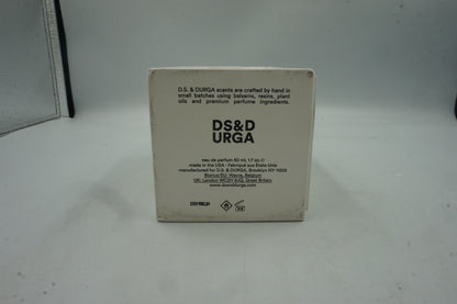 DS & DURGA Rose Atlantic eau de parfum 50ml