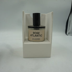 DS & DURGA Rose Atlantic eau de parfum 50ml