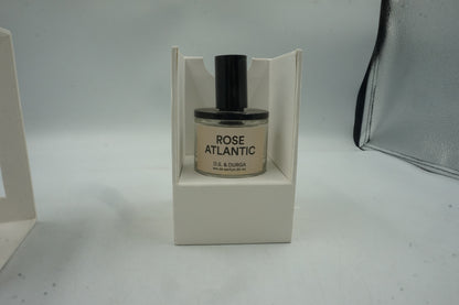 DS & DURGA Rose Atlantic eau de parfum 50ml