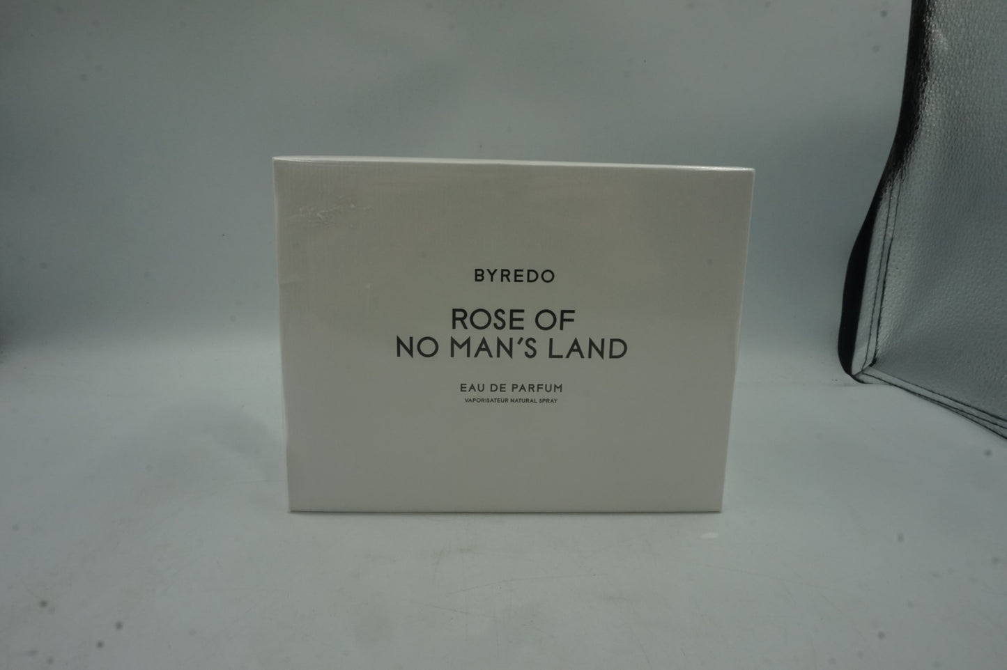 byredo rose of no man's land eau de parfum 100ml