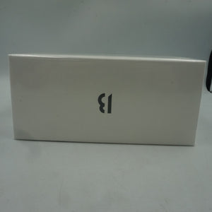 byredo rose of no man's land eau de parfum 100ml