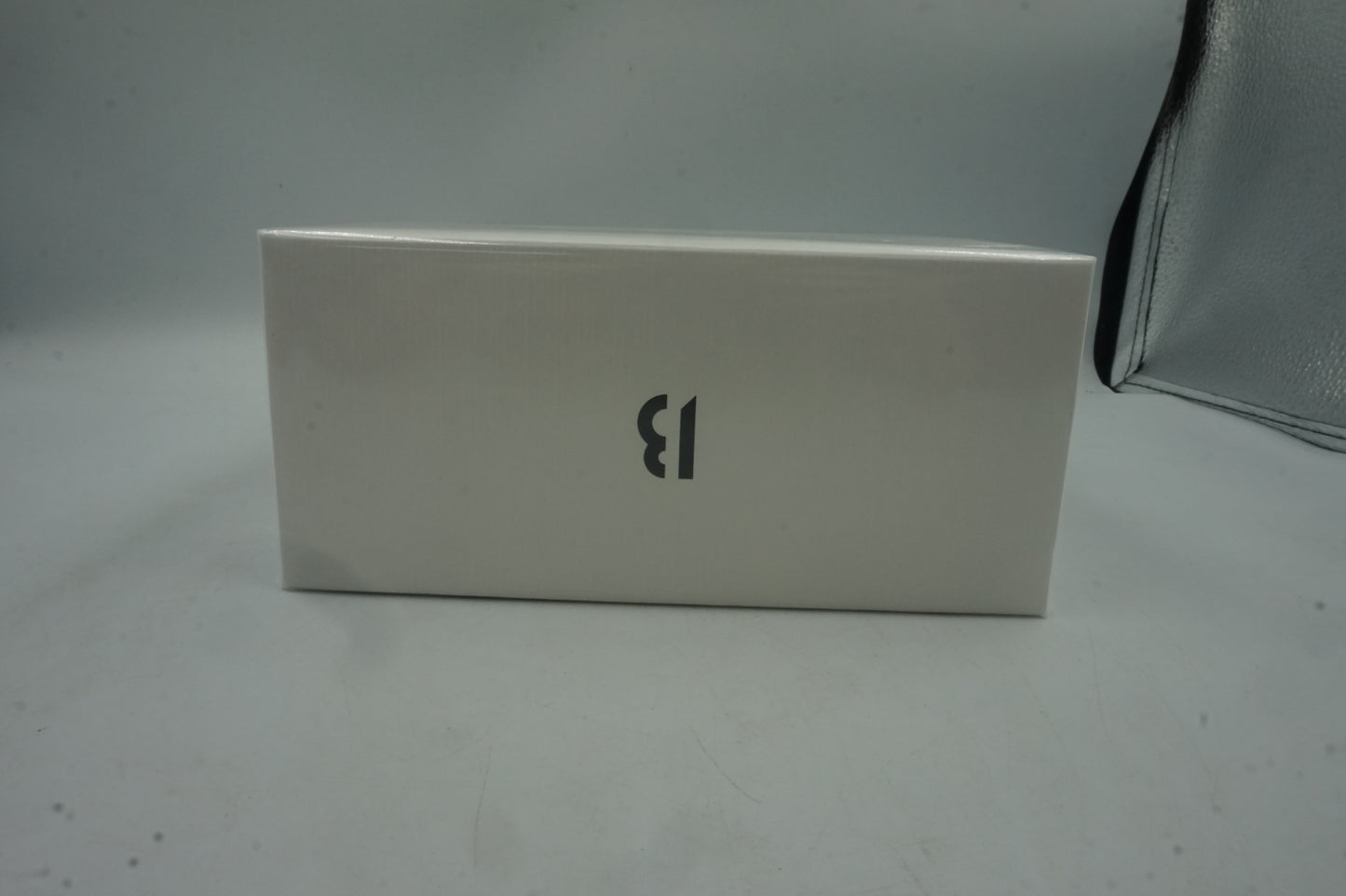 byredo rose of no man's land eau de parfum 100ml