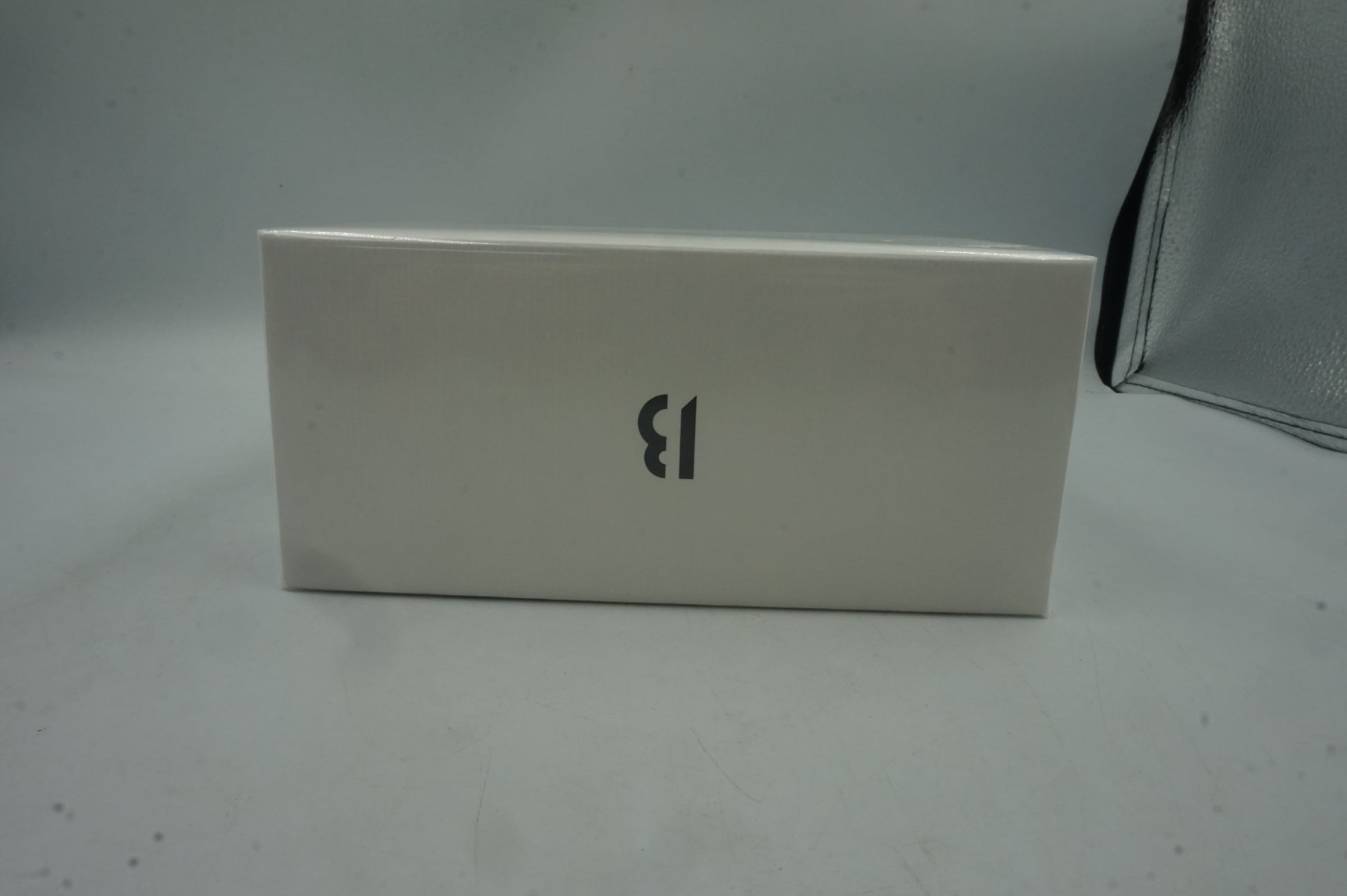 byredo rose of no man's land eau de parfum 100ml