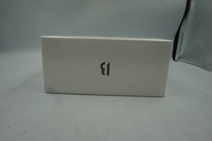 byredo rose of no man's land eau de parfum 100ml