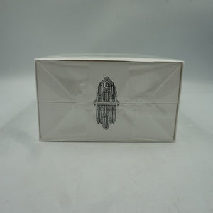 byredo rose of no man's land eau de parfum 100ml