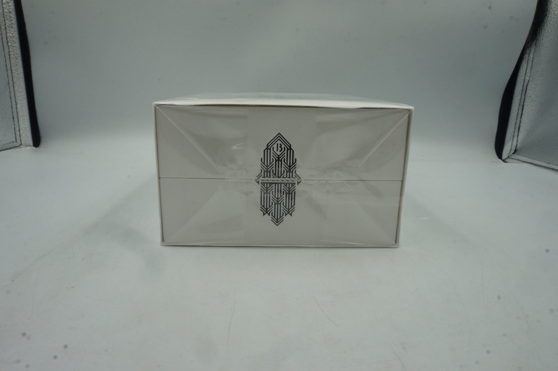 byredo rose of no man's land eau de parfum 100ml