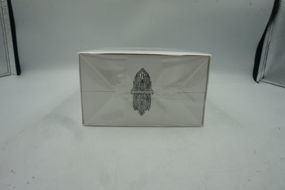 byredo rose of no man's land eau de parfum 100ml