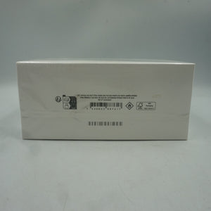 byredo rose of no man's land eau de parfum 100ml