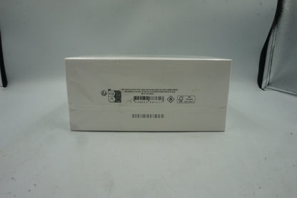 byredo rose of no man's land eau de parfum 100ml