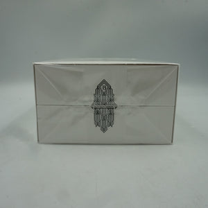 byredo rose of no man's land eau de parfum 100ml