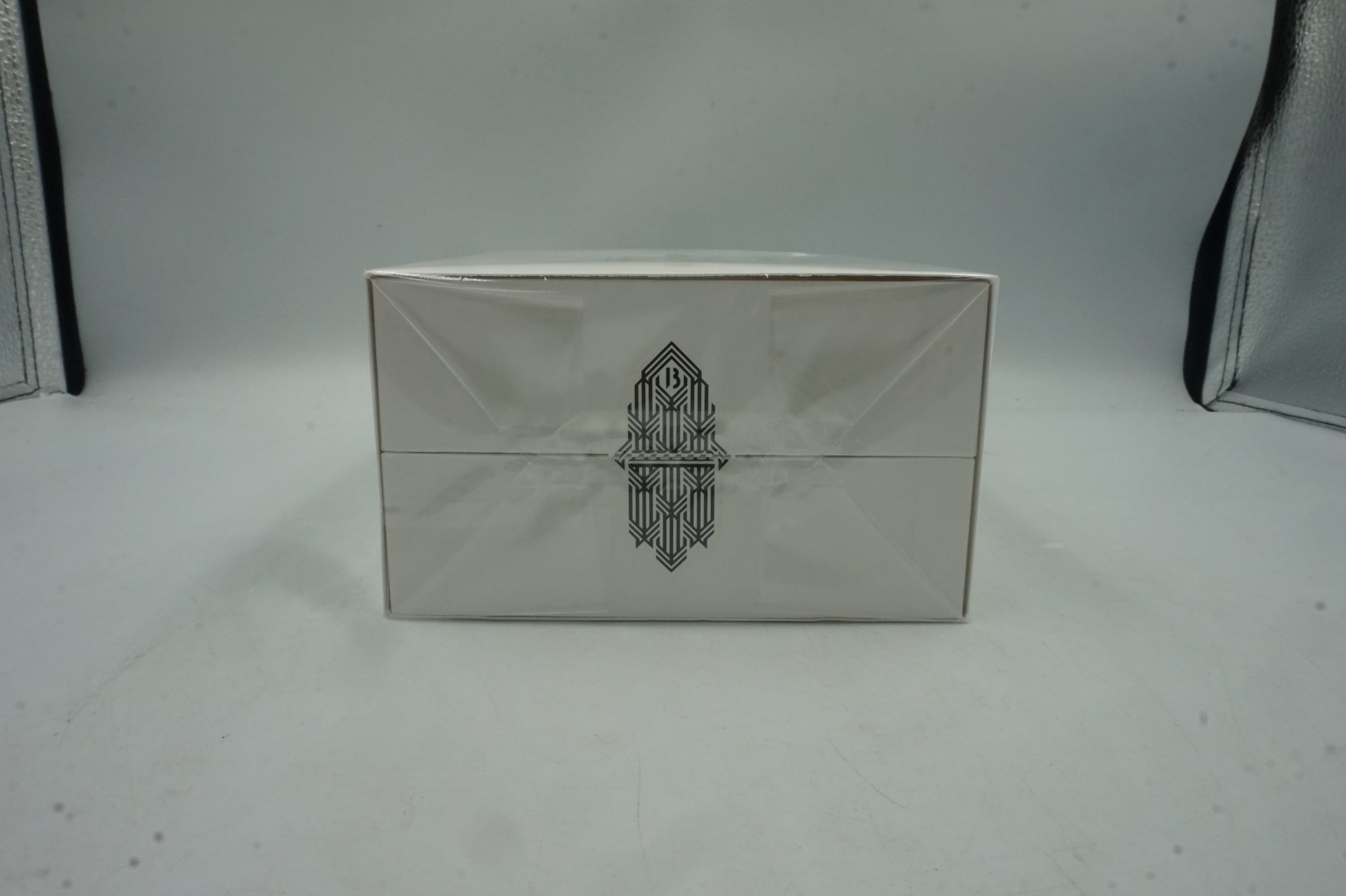 byredo rose of no man's land eau de parfum 100ml