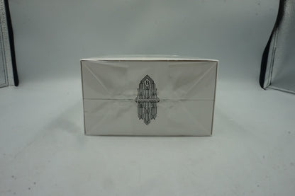 byredo rose of no man's land eau de parfum 100ml