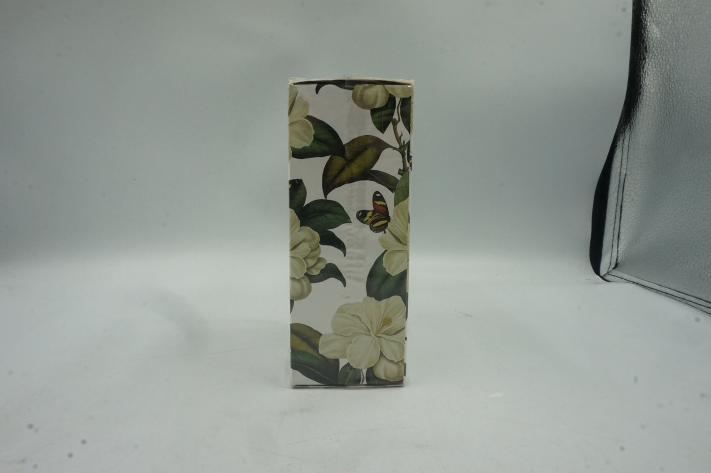 Granado rio de janeiro garaenia eau de colonia 100ml