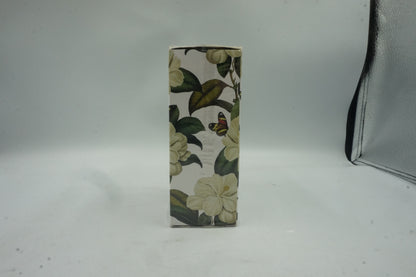 Granado rio de janeiro garaenia eau de colonia 100ml