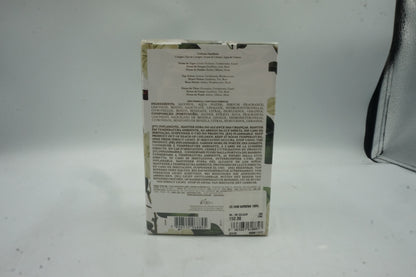 Granado rio de janeiro garaenia eau de colonia 100ml