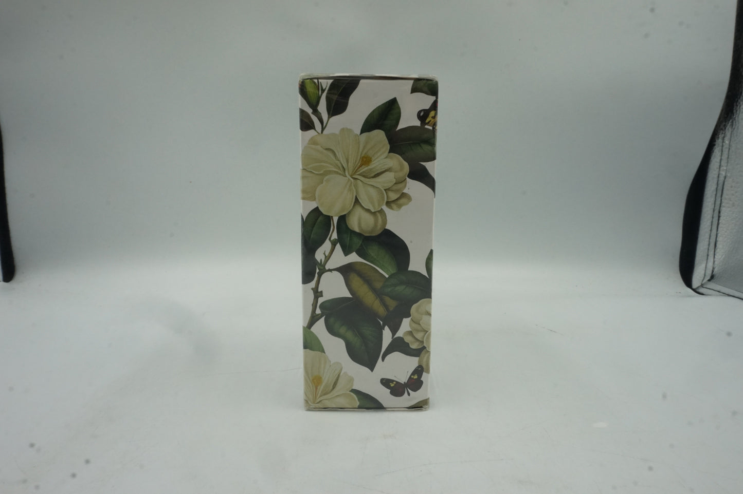 Granado rio de janeiro garaenia eau de colonia 100ml