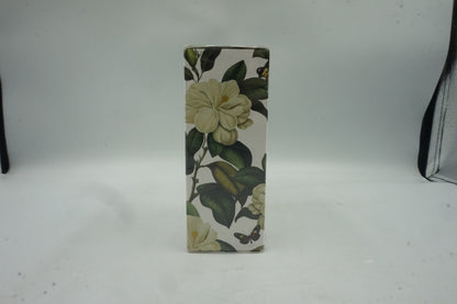 Granado rio de janeiro garaenia eau de colonia 100ml