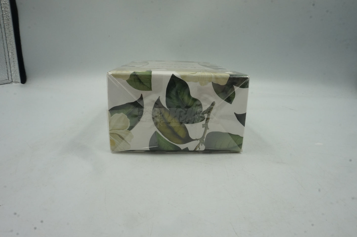 Granado rio de janeiro garaenia eau de colonia 100ml