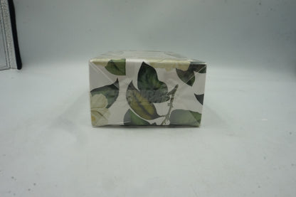 Granado rio de janeiro garaenia eau de colonia 100ml