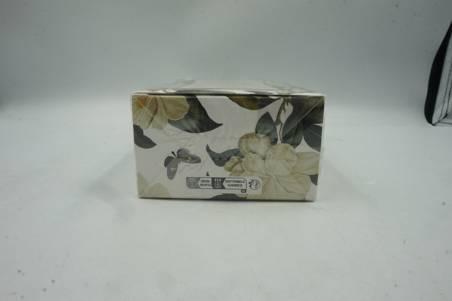 Granado rio de janeiro garaenia eau de colonia 100ml